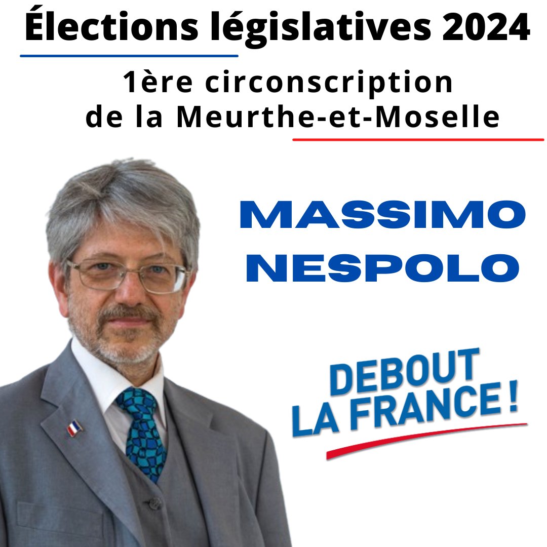 Massimo Nespolo